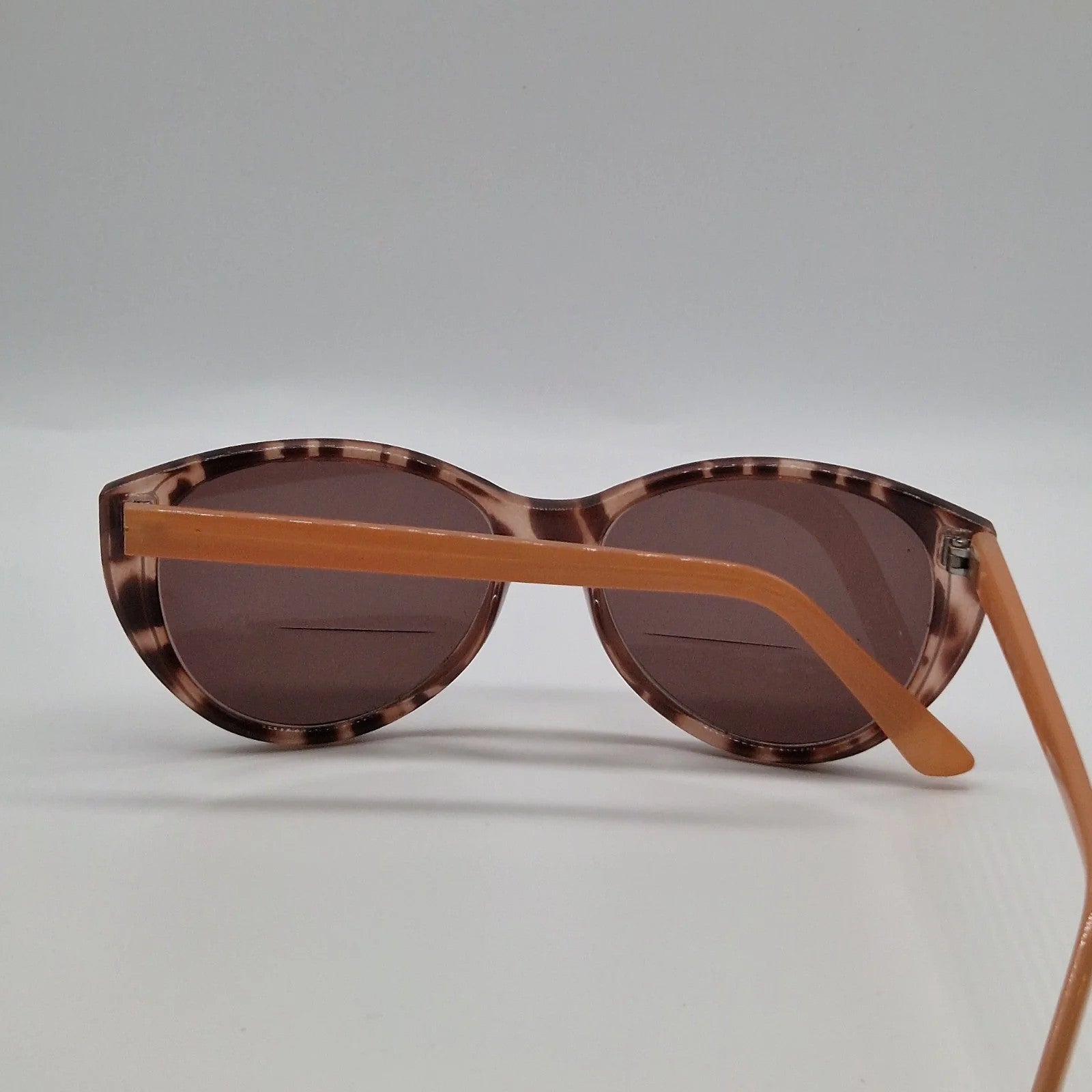 Boots BKF1404S Purple - Eyeglasses frames