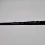 Seen SNOM0008 BB00 Black - Eyeglasses frames