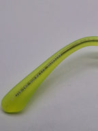 Specsavers Sun Rx 173 30265295 Green - Eyeglasses frames