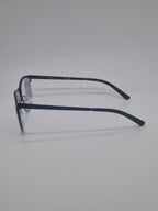 DbyD Grandvision DBOM0001 BB00 Black - Eyeglasses frames