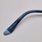 Specsavers Anser 30776715 Blue - Eyeglasses frames