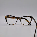 Unofficial UNOF0179 HH00 - Eyeglasses frames