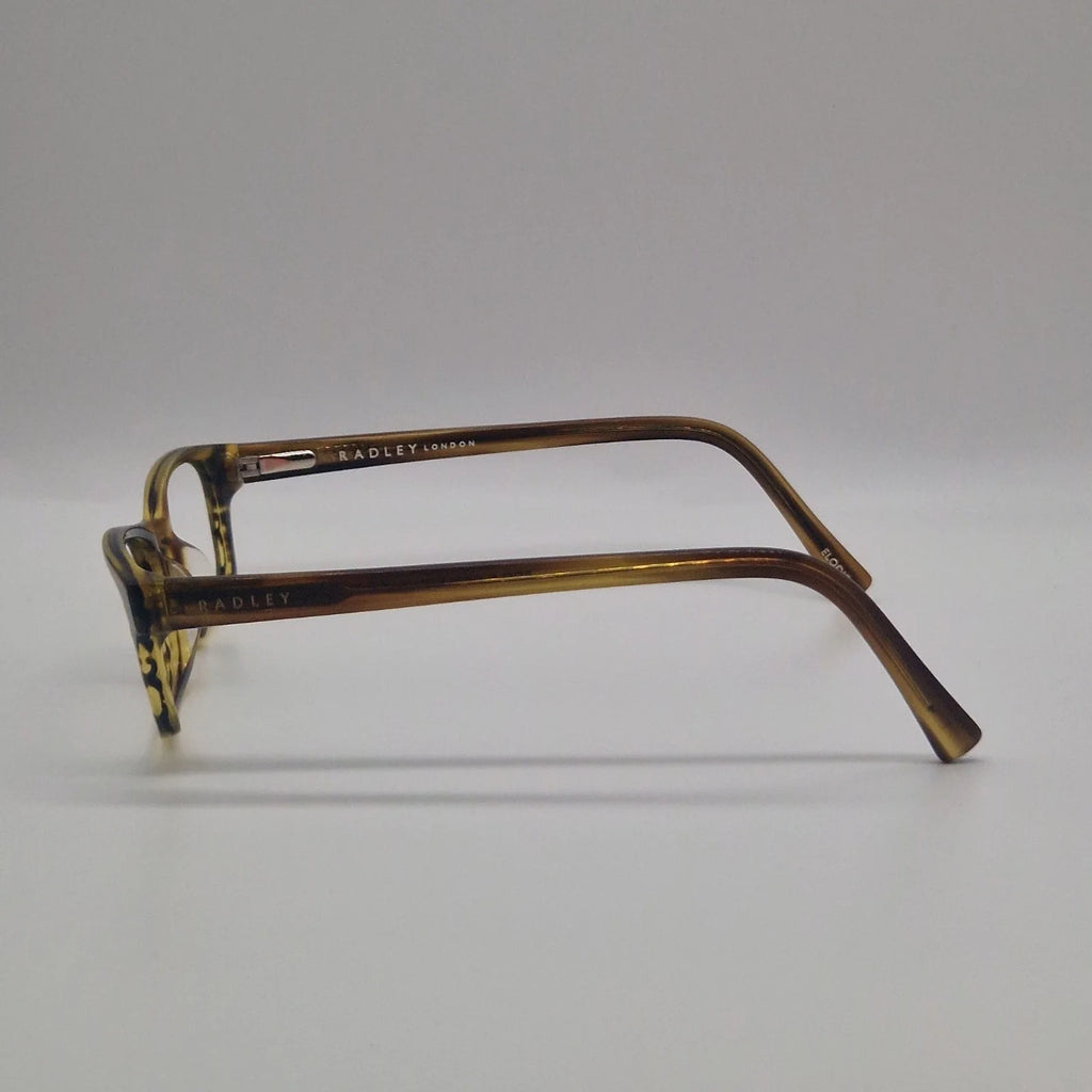 Radley London RDO.ELODIE Brown - Eyeglasses frames