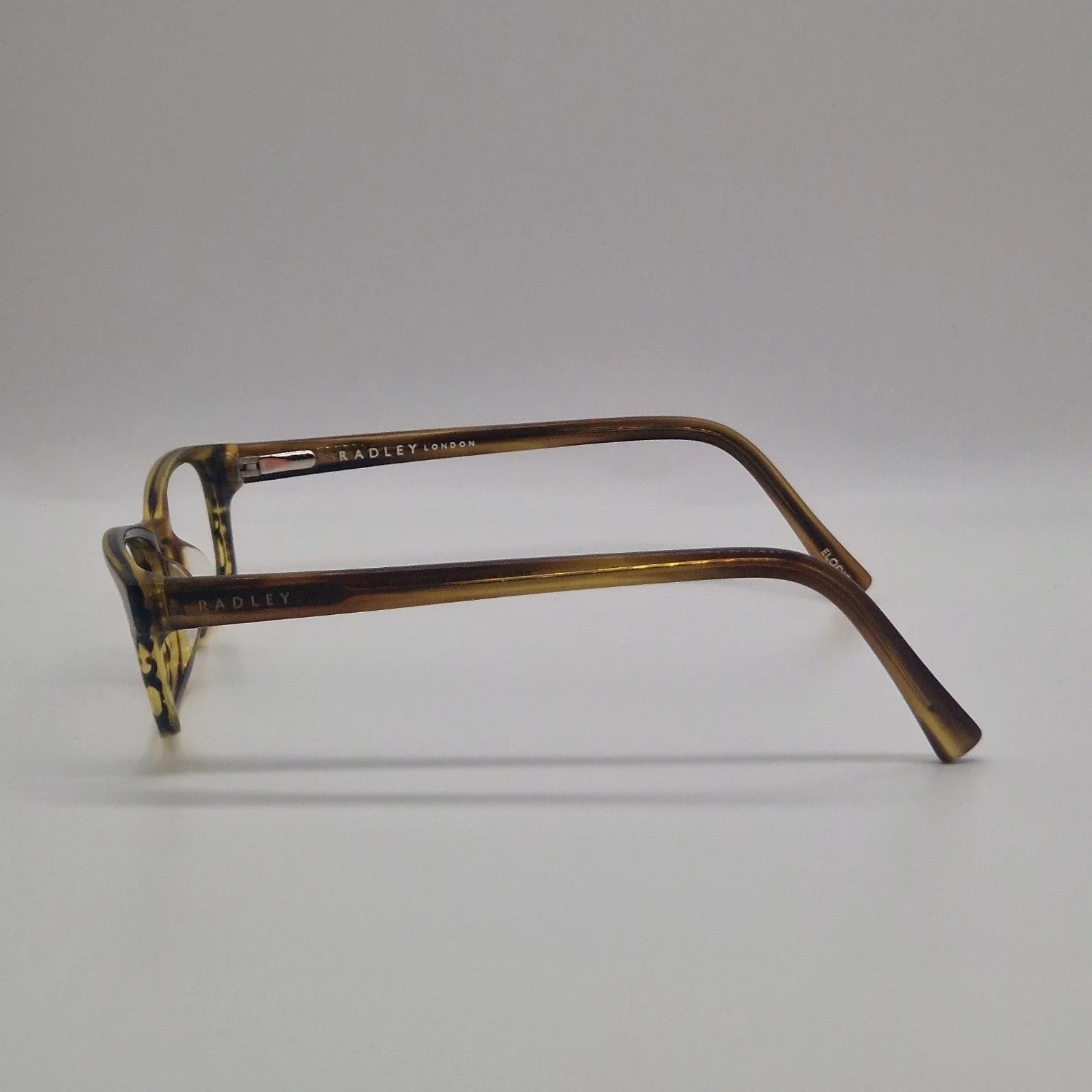 Radley London RDO.ELODIE Brown - Eyeglasses frames