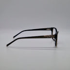 Specsavers Aurora Zircon 30473034 Black - Eyeglasses frames