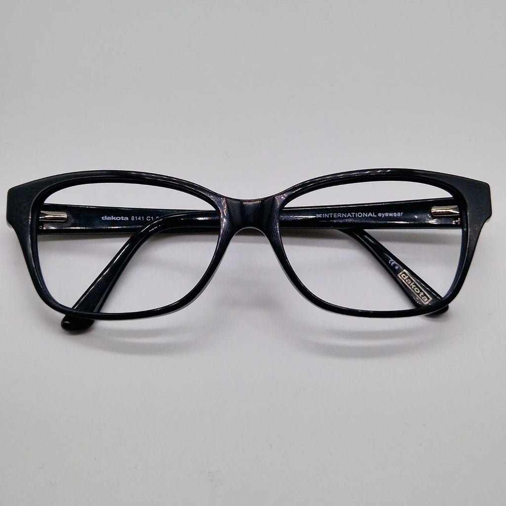 Dakota 8141 by international eyewear - Eyeglasses frames