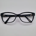 Dakota 8141 by international eyewear - Eyeglasses frames
