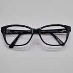 Dakota 8141 by international eyewear - Eyeglasses frames