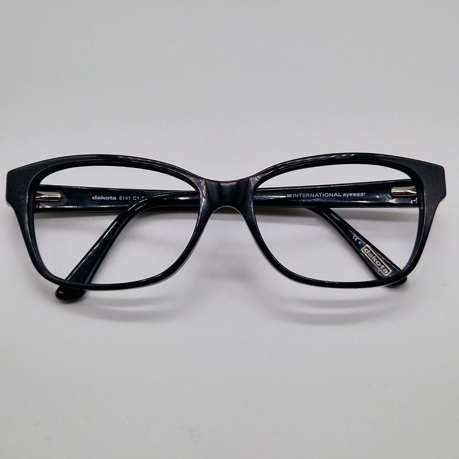Dakota 8141 by international eyewear - Eyeglasses frames