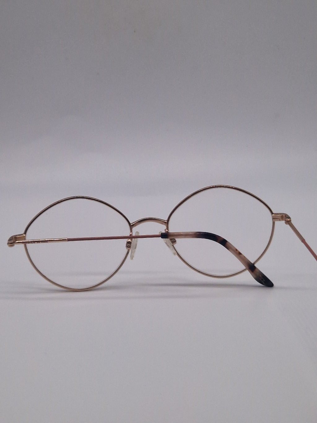 Florence By Mills 07 33152974 - Eyeglasses frames