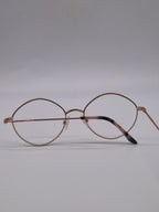 Florence By Mills 07 33152974 - Eyeglasses frames