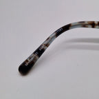 Specsavers ECO Climate 30717183 Blue - Eyeglasses frames
