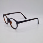 Boots BKM1907 Tortoiseshell - Eyeglasses frames