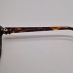 Eyespace GL0210-S Tortoiseshell - Eyeglasses frames