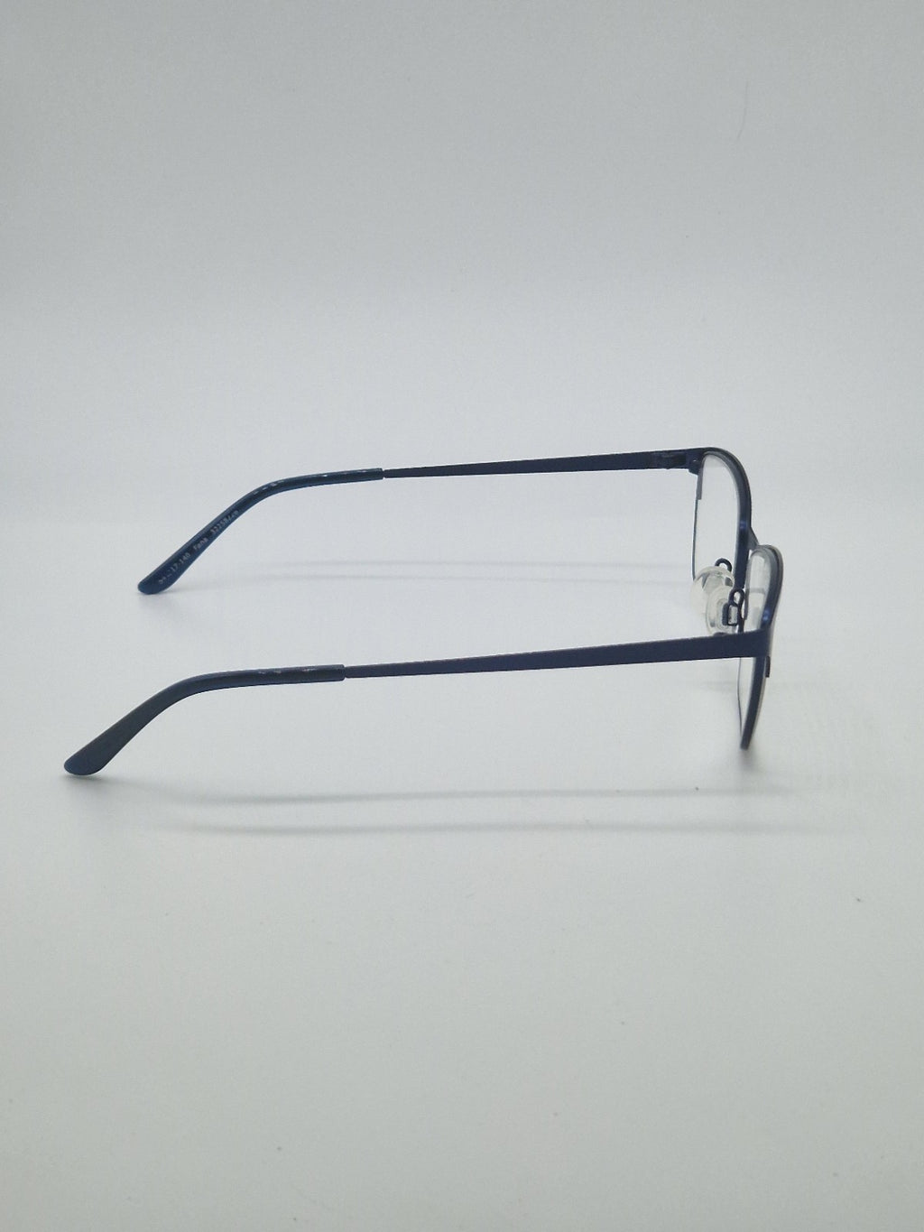 Specsavers Fana 32258226 Blue - Eyeglasses frames 