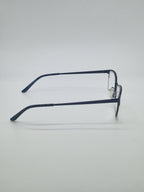 Specsavers Fana 32258226 Blue - Eyeglasses frames 