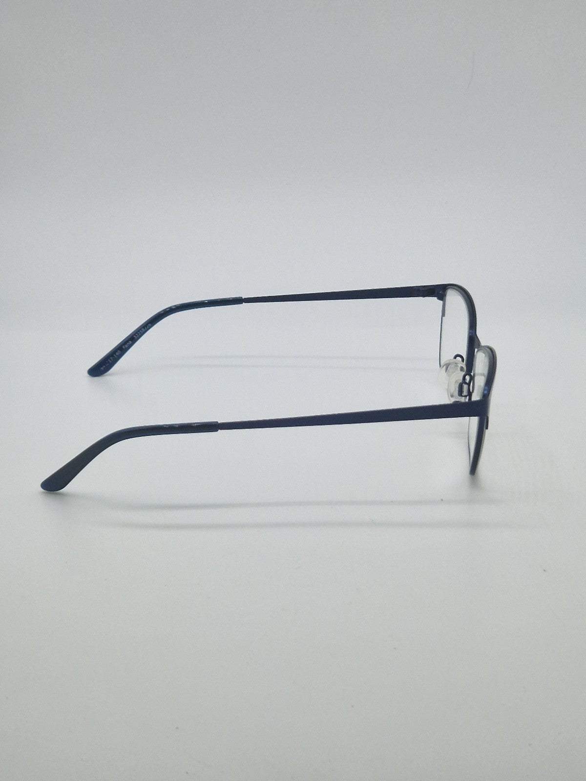 Specsavers Fana 32258226 Blue - Eyeglasses frames 