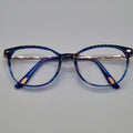 Cocao mint CM9104 eyespace - Eyeglasses frames