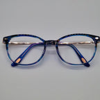 Cocao mint CM9104 eyespace - Eyeglasses frames