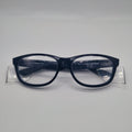 Specsavers Safety 05 33155906 Black - Eyeglasses frames