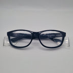Specsavers Safety 05 33155906 Black - Eyeglasses frames