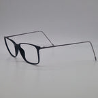 Boots M23067 Black - Eyeglasses frames