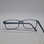 Seen SNAM21 EE00 Grey - Eyeglasses frames