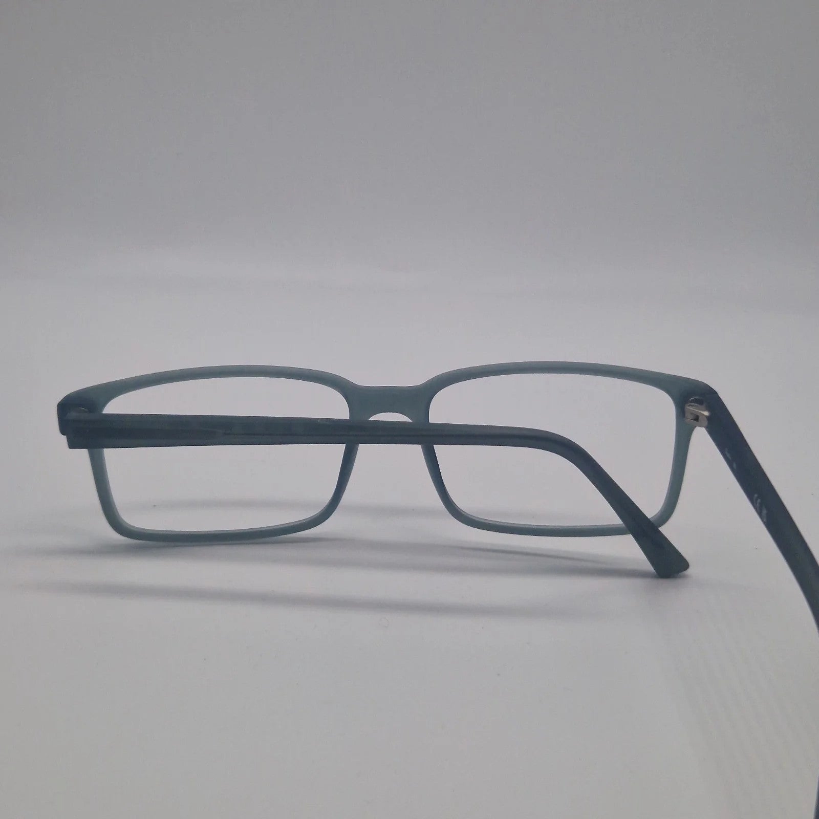Seen SNAM21 EE00 Grey - Eyeglasses frames
