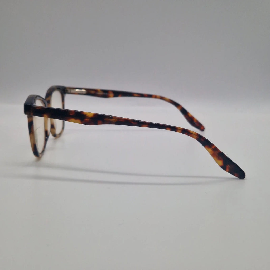 Havana by Boots - Eyeglasses frames