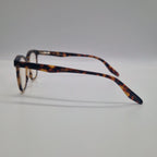 Havana by Boots - Eyeglasses frames