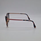 Ted Baker Talia 1416 391 Purple - Eyeglasses frames