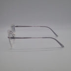 Specsavers Lite 304 32739152 - Eyeglasses frames