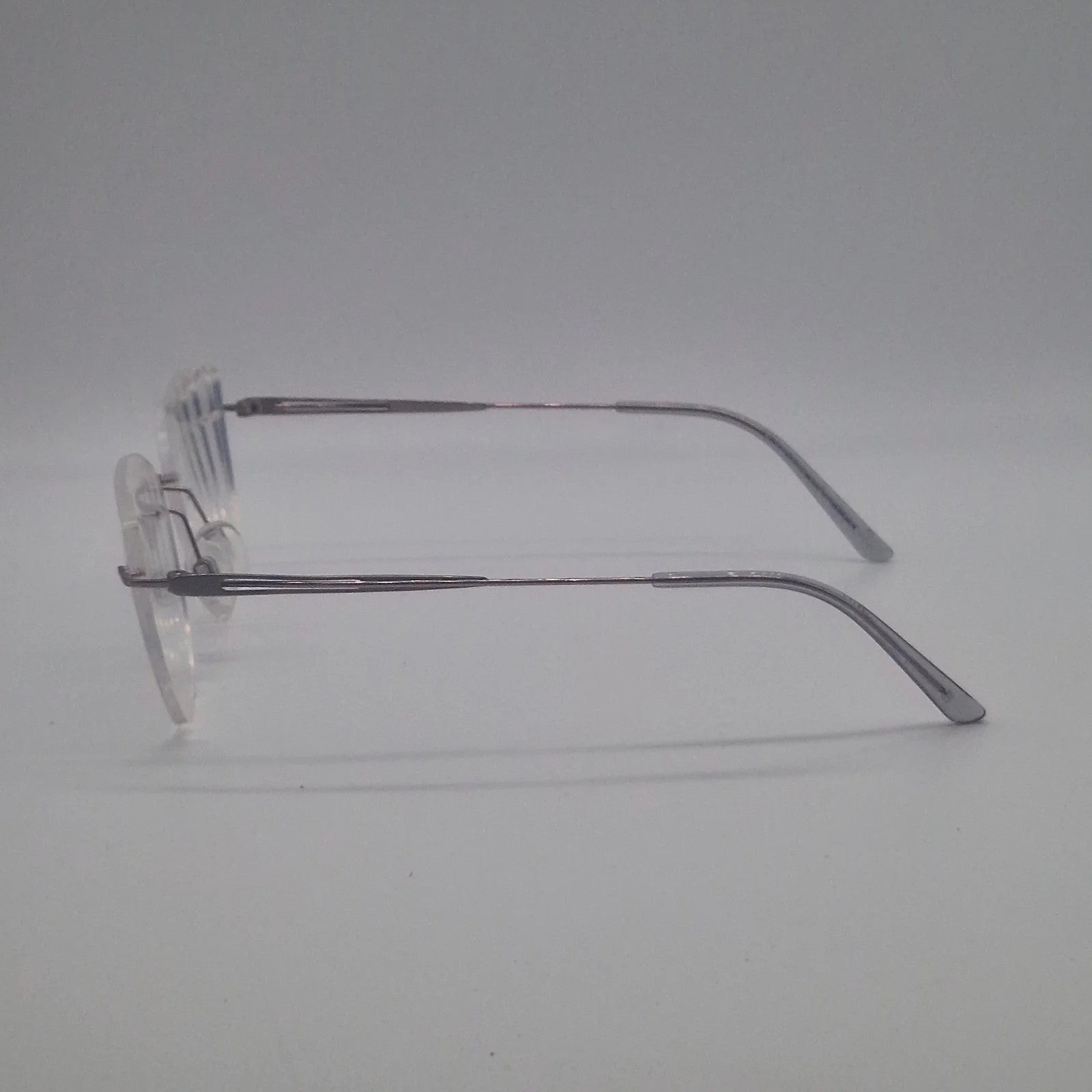 Specsavers Lite 304 32739152 - Eyeglasses frames
