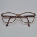 Specsavers Pixie 30687141 - Eyeglasses frames