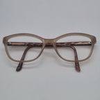 Specsavers Pixie 30687141 - Eyeglasses frames