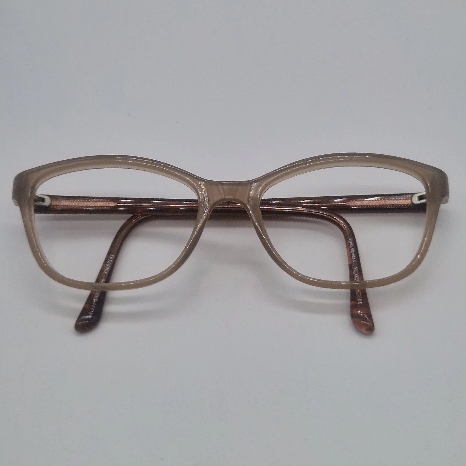 Specsavers Pixie 30687141 - Eyeglasses frames