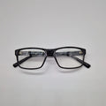 Seen SNGM05 - Eyeglasses frames