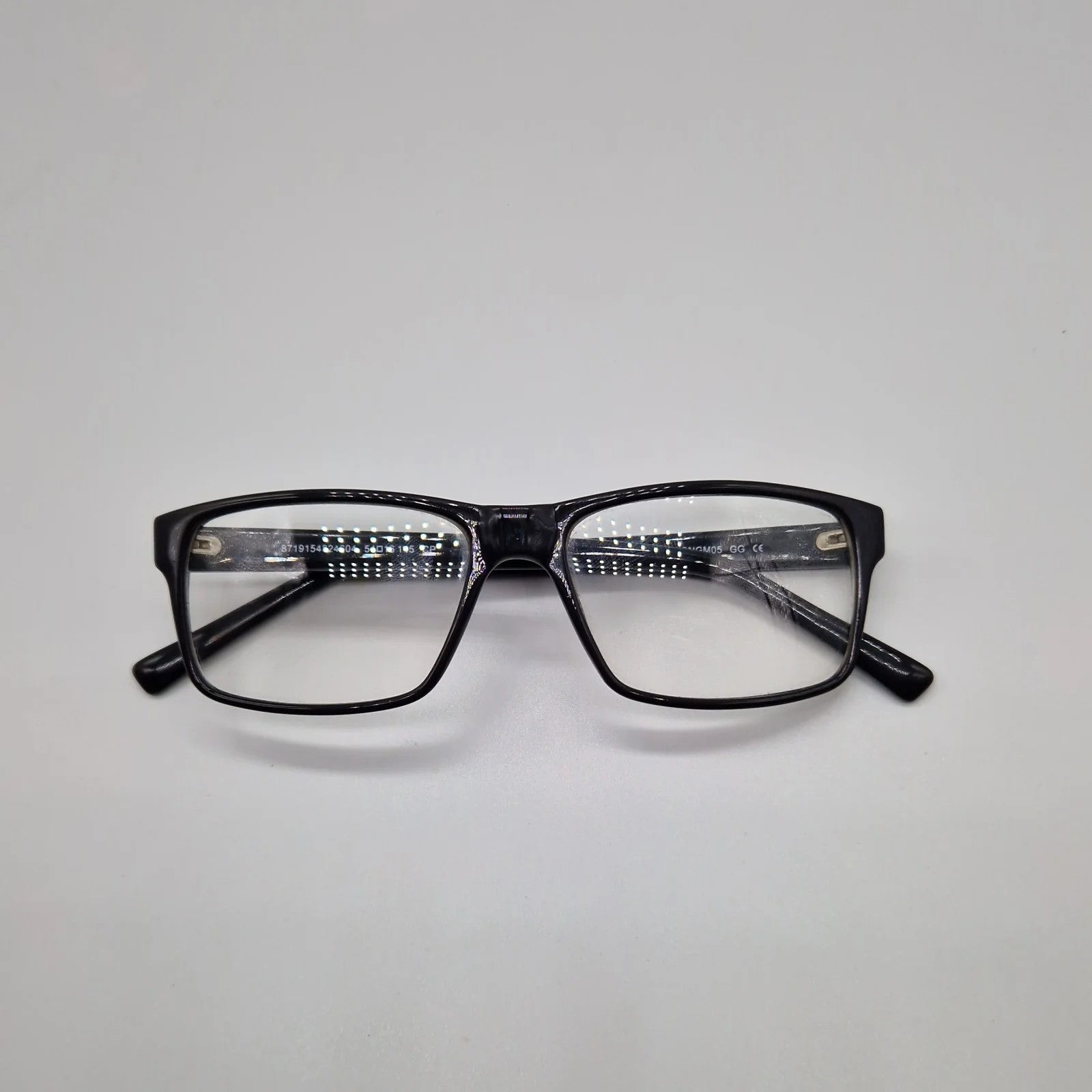 Seen SNGM05 - Eyeglasses frames