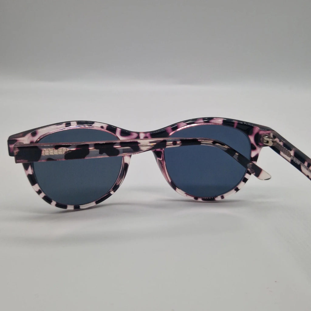 Boots B-SUNF 1901 - Eyeglasses frames