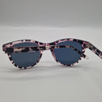 Boots B-SUNF 1901 - Eyeglasses frames