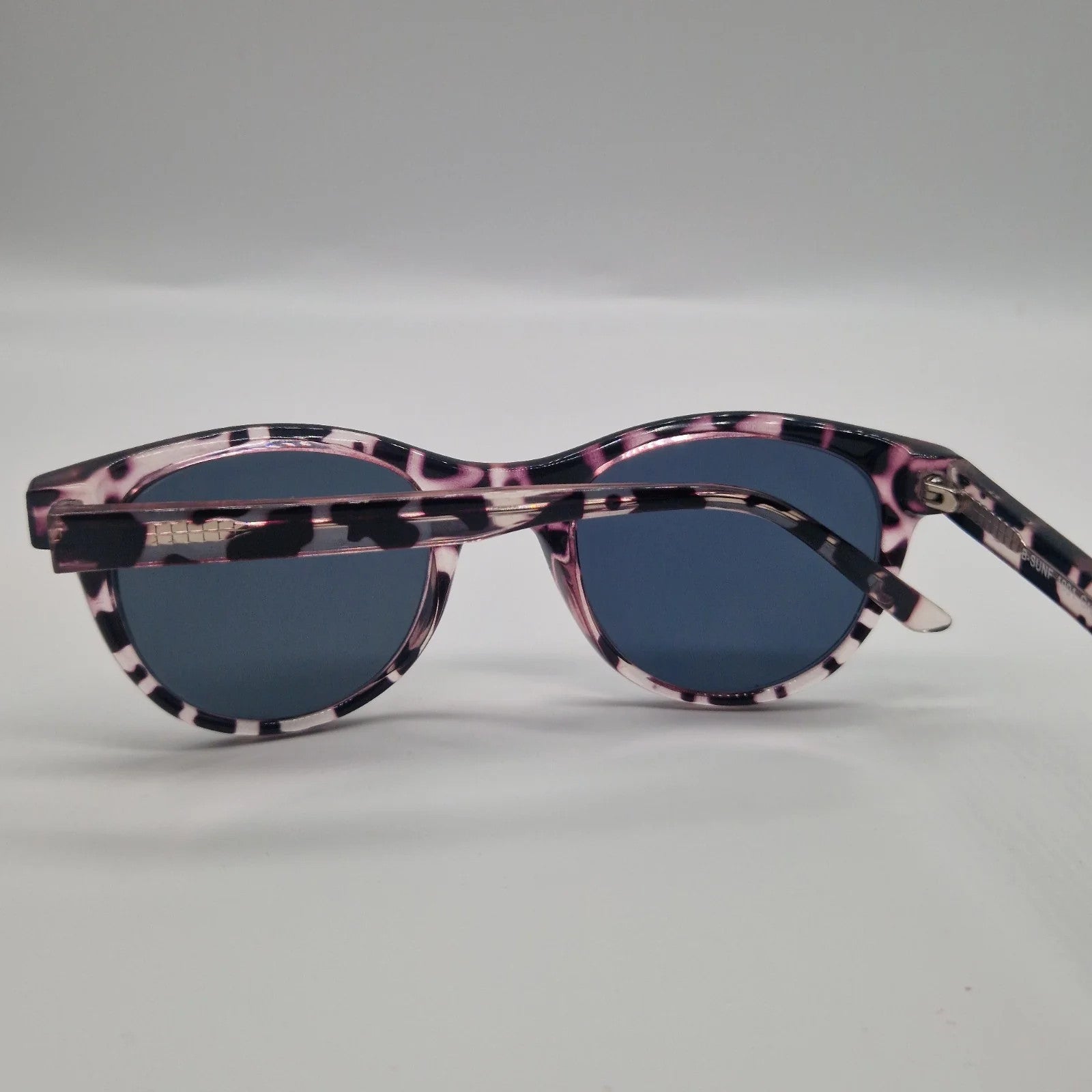 Boots B-SUNF 1901 - Eyeglasses frames