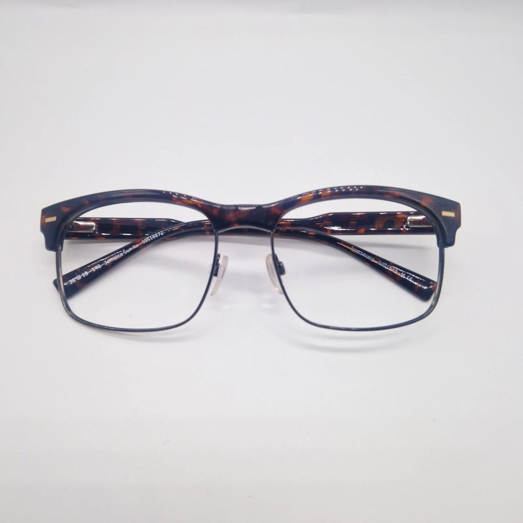 Specsavers Jamaica Sun Rx 30518872 - Eyeglasses frames