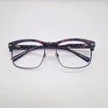 Specsavers Jamaica Sun Rx 30518872 - Eyeglasses frames