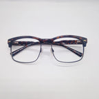 Specsavers Jamaica Sun Rx 30518872 - Eyeglasses frames