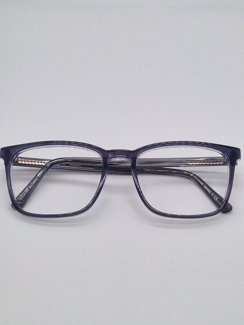 Specsavers Birchwood 33087023 - Eyeglasses frames