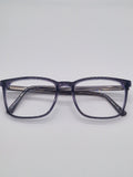 Specsavers Birchwood 33087023 - Eyeglasses frames