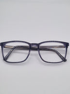 Specsavers Birchwood 33087023 - Eyeglasses frames