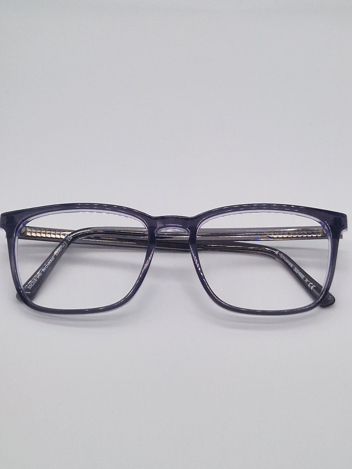 Specsavers Birchwood 33087023 - Eyeglasses frames
