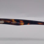 Havana by Boots - Eyeglasses frames