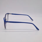 Cocoa Mint CM9112 C1 Blue - Eyeglasses frames
